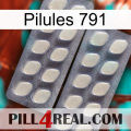Pills 791 07